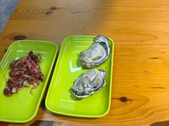 -养牛邓·潮汕牛肉海鲜自助火锅(广州店)
