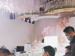 -欧亚汇集(飞跃路店)