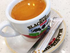 -明园茶餐厅(沙头角店)