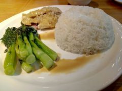 -广味轩(奥园店)