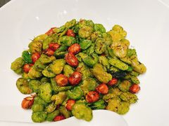 -道道鲜·崇明私房菜(五角场店)
