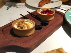 -HELLO MUSAE 拾光缪斯餐厅·纯正希腊风味(苏州中心店)