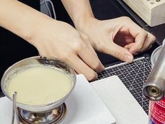 -万达广场(南昌红谷滩店)