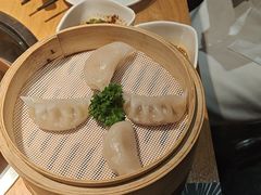 -一朵菌·野生菌探索家火锅(南亚店)