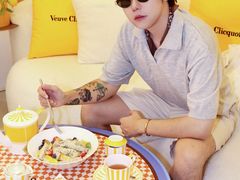 -深圳湾万象城(南山店)