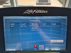 -上海宝华万豪酒店