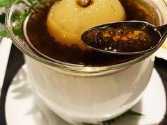 -伯衡55·吉品轩(乌鲁木齐南路店)