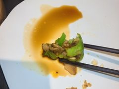 -唐茶苑(Soho)