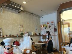 -闽江夜游台江旅游码头