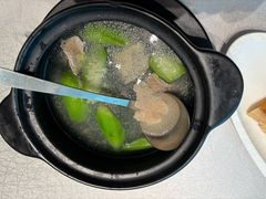 -观海半岛宴·湛江菜(海上世界店)