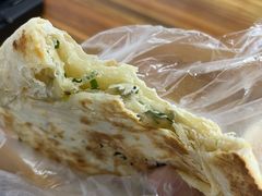 -文武王氏烧饼·无矾油条(西溪路店)