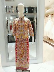 -天长地久婚纱摄影(宝安梦幻影城西乡店)