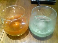 -万岁寿司(蓬江万达店)
