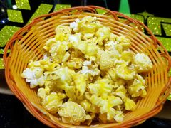 -金沙湾KTV(丽悦新天店)