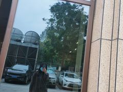-金满地商业街(黄兴北路店)