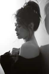 -懒猫摄影studio写真馆