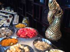 iphone_upload_pic-抚仙湖万达文华酒店
