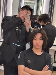 -YESIDO椰岛造型