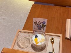 -LANN I 蘭·泰式古法按摩(高岛屋百货店)