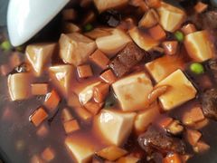 -纳地素食(石门公园店)