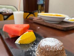 -东海咖啡馆