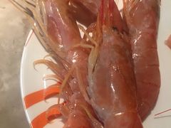 -V-ONE西雅图海鲜自助餐厅(仓山万达广场店)