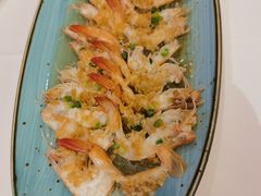 -陶陶居酒家(第十甫路总店)