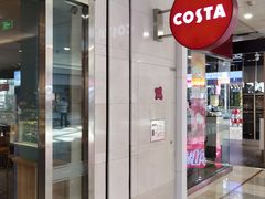 -COSTA COFFEE(水游城店)