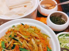 -闽和南(深圳万象城店)