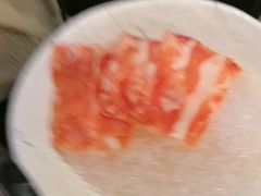 -故里和山·成都火锅(欢乐港湾店)