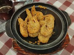 -吉源大排档·鱼生·海鲜(烧烤彩印厂店)