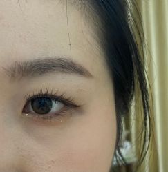 -如一·美甲美睫