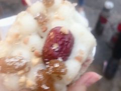 -大学城夜市大排档(凤栖路店)