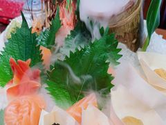 -和彩放题餐厅(酒仙桥店)