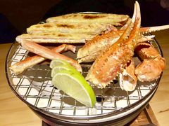 -綱元·海鲜豆捞(明州里店)