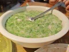 -金利来酒家(劳动西路店)