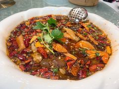-寻味顺德·珍之宝酒楼(银钻店)