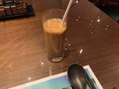 -北方馆(澳门伦敦人店)