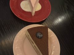 -糖房咖啡(南锣鼓巷店)