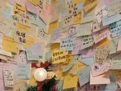 -H立方实景剧情密室(天河旗舰店)