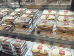 -红花点心局(护国寺店)