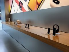 -Apple零售店(成都太古里店)