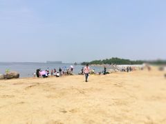 -瑶湖郊野森林公园