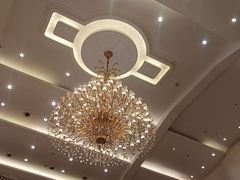 -聚福宝合苑食府(南头镇店)