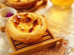 -BreadTalk面包新语(虹口龙之梦店)