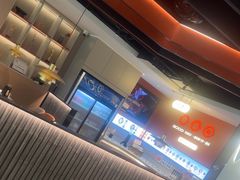 -骨之味·筒骨汤火锅(江头店)