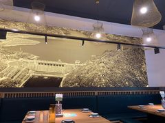 -7017浙菜•建德味(中财店)