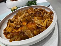 -卫鼎轩·家宴(水上公园店)