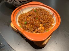 -红厨巷·淮扬菜(熙南里店)