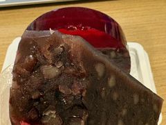 -Caidie Bakery采蝶轩(百越店)
